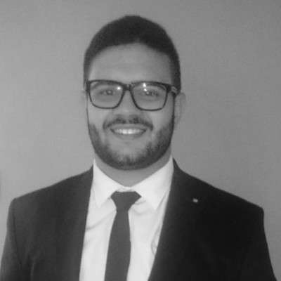 Samir Barmose، المدير العام لـ Flash المغرب